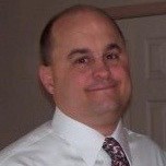 Victor Opperman, Mba