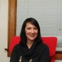 Brandia Allen