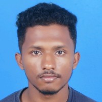 Rabi Baroi