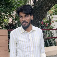 Rajeev Yellamelli