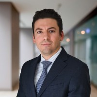 Jorge Ibarra de Rueda