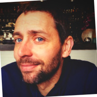Guillaume Dupuis