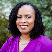Christian Bell Onyemali, Ph.D.