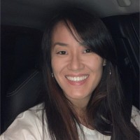 Juliana Emy Kageyama