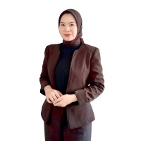 Icha Nur Anisa
