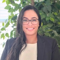 Nilany Trujillo