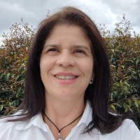 Clara Eugenia Baena Pineda