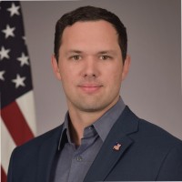 Nathan Walsh