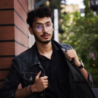 Saurav Kumar