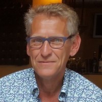 Frans Dix
