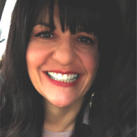 Laura Bragg