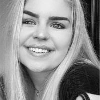 Lynn Dekker