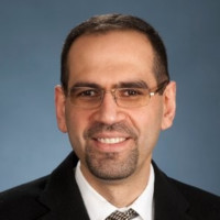 Waleed Khalil