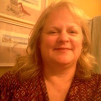Wendy Perdue