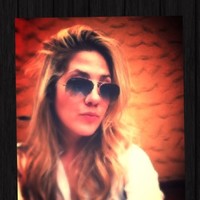 Roxana Ascencio