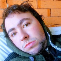 Peterson Nunes de Mello