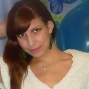 Miss Anu
