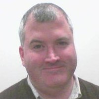 Liam McElroy
