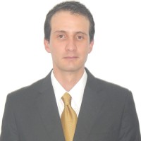 Andres Guillen