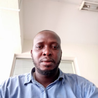 Oluwole Femi