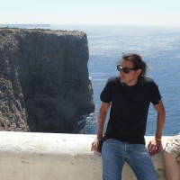 Marco Marsiglio