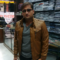 Dhananjay Rathod