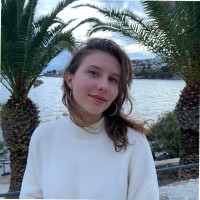 Bahar Uygun