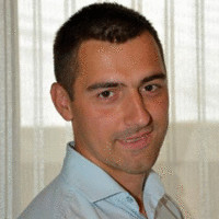 Mihailo Radovic