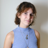Emily Mayer