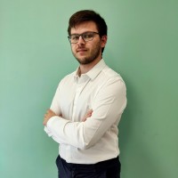 Nathan Vanhoutte . Thermique, Énergie, Environnement