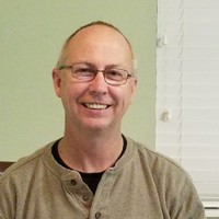 Randy Roakes