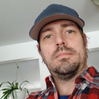 Charles-Mathieu Bergeron