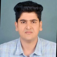 Gopal Rabari