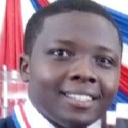 francis bonsu