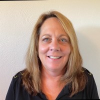 Karen Maurer