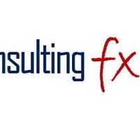 MDConsulting Fx