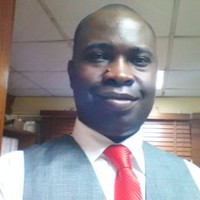 Kunle Alabi