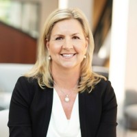 Rochelle Nelson Wodarz, Rn, Ma