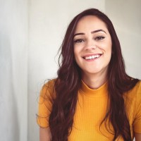 Isabela Pamplona