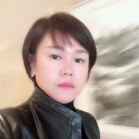 金京花
