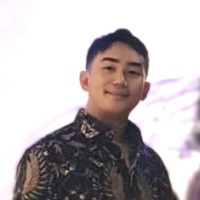 Jonathan Sakiman