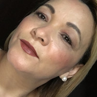 Josefa Nogueira