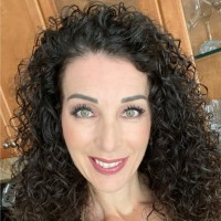 Lori Grassa