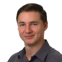 Will Hall