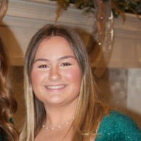 Maggie Powitz