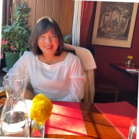 Marithel Chua