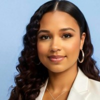 Allison Polk