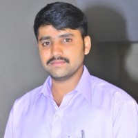 Gururaj K
