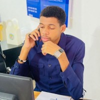 Bartolomeu Lemos Camunha Marcos