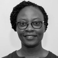 Jemimah Owusu-Afriyie